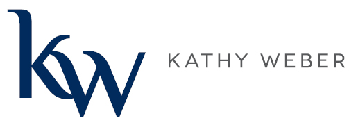 Kathy Weber
